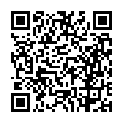 축제 페이지 바로가기 주소(https://business.jangseong.go.kr/q/ezMxMTZ8Mjg4NHxzaG93fHBhZ2U9MTk5fQ==&e=M&s=3), QRCODE