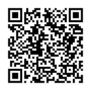 축제 페이지 바로가기 주소(https://business.jangseong.go.kr/q/ezMxMTZ8Mjg4NXxzaG93fHBhZ2U9MTk4fQ==&e=M&s=3), QRCODE