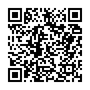 축제 페이지 바로가기 주소(https://business.jangseong.go.kr/q/ezMxMTZ8Mjg4NXxzaG93fHBhZ2U9MTk5fQ==&e=M&s=3), QRCODE