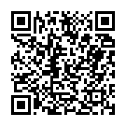 축제 페이지 바로가기 주소(https://business.jangseong.go.kr/q/ezMxMTZ8Mjg4NXxzaG93fHBhZ2U9MjAwfQ==&e=M&s=3), QRCODE