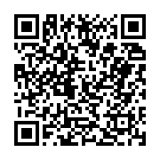 축제 페이지 바로가기 주소(https://business.jangseong.go.kr/q/ezMxMTZ8Mjg4NXxzaG93fHBhZ2U9MjAyfQ==&e=M&s=3), QRCODE
