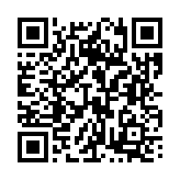 축제 페이지 바로가기 주소(https://business.jangseong.go.kr/q/ezMxMTZ8Mjg4NnxzaG93fH0=&e=M&s=3), QRCODE