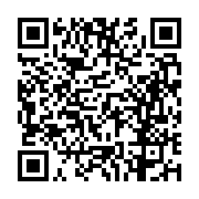 축제 페이지 바로가기 주소(https://business.jangseong.go.kr/q/ezMxMTZ8Mjg4NnxzaG93fHBhZ2U9MTk4fQ==&e=M&s=3), QRCODE