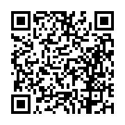 축제 페이지 바로가기 주소(https://business.jangseong.go.kr/q/ezMxMTZ8Mjg4NnxzaG93fHBhZ2U9MTk5fQ==&e=M&s=3), QRCODE