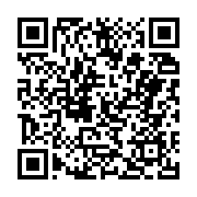 축제 페이지 바로가기 주소(https://business.jangseong.go.kr/q/ezMxMTZ8Mjg4NnxzaG93fHBhZ2U9MjAwfQ==&e=M&s=3), QRCODE