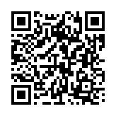 축제 페이지 바로가기 주소(https://business.jangseong.go.kr/q/ezMxMTZ8Mjg4OHxzaG93fH0=&e=M&s=3), QRCODE