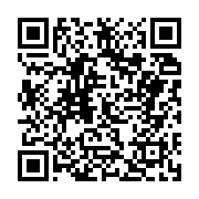 축제 페이지 바로가기 주소(https://business.jangseong.go.kr/q/ezMxMTZ8Mjg4OHxzaG93fHBhZ2U9MTk5fQ==&e=M&s=3), QRCODE