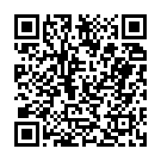 축제 페이지 바로가기 주소(https://business.jangseong.go.kr/q/ezMxMTZ8Mjg4OHxzaG93fHBhZ2U9MjAwfQ==&e=M&s=3), QRCODE