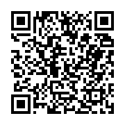 축제 페이지 바로가기 주소(https://business.jangseong.go.kr/q/ezMxMTZ8Mjg4OHxzaG93fHBhZ2U9MjAxfQ==&e=M&s=3), QRCODE