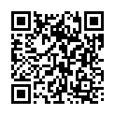 축제 페이지 바로가기 주소(https://business.jangseong.go.kr/q/ezMxMTZ8Mjg4OXxzaG93fH0=&e=M&s=3), QRCODE