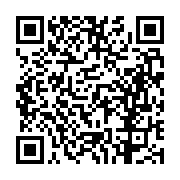 축제 페이지 바로가기 주소(https://business.jangseong.go.kr/q/ezMxMTZ8Mjg4OXxzaG93fHBhZ2U9MTk4fQ==&e=M&s=3), QRCODE