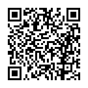 축제 페이지 바로가기 주소(https://business.jangseong.go.kr/q/ezMxMTZ8Mjg4OXxzaG93fHBhZ2U9MTk5fQ==&e=M&s=3), QRCODE