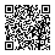 축제 페이지 바로가기 주소(https://business.jangseong.go.kr/q/ezMxMTZ8Mjg4OXxzaG93fHBhZ2U9MjAwfQ==&e=M&s=3), QRCODE