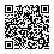 축제 페이지 바로가기 주소(https://business.jangseong.go.kr/q/ezMxMTZ8Mjg4OXxzaG93fHBhZ2U9MjAxfQ==&e=M&s=3), QRCODE