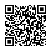 축제 페이지 바로가기 주소(https://business.jangseong.go.kr/q/ezMxMTZ8Mjg5M3xzaG93fH0=&e=M&s=3), QRCODE