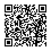 축제 페이지 바로가기 주소(https://business.jangseong.go.kr/q/ezMxMTZ8Mjg5M3xzaG93fHBhZ2U9MTk4fQ==&e=M&s=3), QRCODE