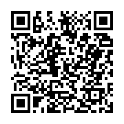 축제 페이지 바로가기 주소(https://business.jangseong.go.kr/q/ezMxMTZ8Mjg5M3xzaG93fHBhZ2U9MjAwfQ==&e=M&s=3), QRCODE