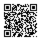 축제 페이지 바로가기 주소(https://business.jangseong.go.kr/q/ezMxMTZ8Mjg5MHxzaG93fH0=&e=M&s=3), QRCODE