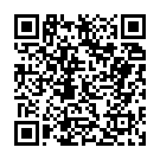 축제 페이지 바로가기 주소(https://business.jangseong.go.kr/q/ezMxMTZ8Mjg5MHxzaG93fHBhZ2U9MTk4fQ==&e=M&s=3), QRCODE