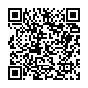 축제 페이지 바로가기 주소(https://business.jangseong.go.kr/q/ezMxMTZ8Mjg5MHxzaG93fHBhZ2U9MTk5fQ==&e=M&s=3), QRCODE