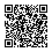 축제 페이지 바로가기 주소(https://business.jangseong.go.kr/q/ezMxMTZ8Mjg5MHxzaG93fHBhZ2U9MjAwfQ==&e=M&s=3), QRCODE