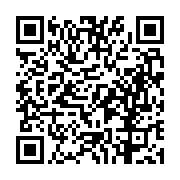 축제 페이지 바로가기 주소(https://business.jangseong.go.kr/q/ezMxMTZ8Mjg5MHxzaG93fHBhZ2U9MjAxfQ==&e=M&s=3), QRCODE