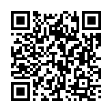 축제 페이지 바로가기 주소(https://business.jangseong.go.kr/q/ezMxMTZ8Mjg5MXxzaG93fH0=&e=M&s=3), QRCODE