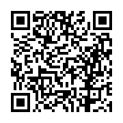 축제 페이지 바로가기 주소(https://business.jangseong.go.kr/q/ezMxMTZ8Mjg5MXxzaG93fHBhZ2U9MTk4fQ==&e=M&s=3), QRCODE