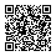 축제 페이지 바로가기 주소(https://business.jangseong.go.kr/q/ezMxMTZ8Mjg5MXxzaG93fHBhZ2U9MTk5fQ==&e=M&s=3), QRCODE