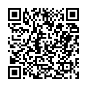 축제 페이지 바로가기 주소(https://business.jangseong.go.kr/q/ezMxMTZ8Mjg5MXxzaG93fHBhZ2U9MjAwfQ==&e=M&s=3), QRCODE