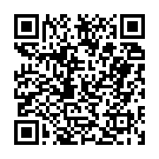 축제 페이지 바로가기 주소(https://business.jangseong.go.kr/q/ezMxMTZ8Mjg5MXxzaG93fHBhZ2U9MjAxfQ==&e=M&s=3), QRCODE