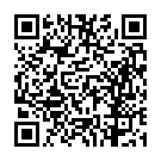 축제 페이지 바로가기 주소(https://business.jangseong.go.kr/q/ezMxMTZ8Mjg5MnxzaG93fHBhZ2U9MTk4fQ==&e=M&s=3), QRCODE
