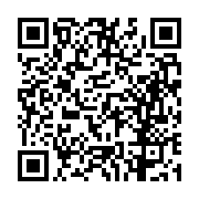 축제 페이지 바로가기 주소(https://business.jangseong.go.kr/q/ezMxMTZ8Mjg5MnxzaG93fHBhZ2U9MTk5fQ==&e=M&s=3), QRCODE