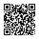 축제 페이지 바로가기 주소(https://business.jangseong.go.kr/q/ezMxMTZ8Mjg5N3xzaG93fH0=&e=M&s=3), QRCODE