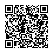 축제 페이지 바로가기 주소(https://business.jangseong.go.kr/q/ezMxMTZ8Mjg5N3xzaG93fHBhZ2U9MTk4fQ==&e=M&s=3), QRCODE