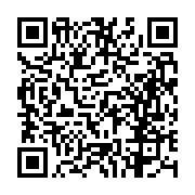 축제 페이지 바로가기 주소(https://business.jangseong.go.kr/q/ezMxMTZ8Mjg5N3xzaG93fHBhZ2U9MTk5fQ==&e=M&s=3), QRCODE