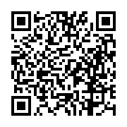 축제 페이지 바로가기 주소(https://business.jangseong.go.kr/q/ezMxMTZ8Mjg5N3xzaG93fHBhZ2U9MjAxfQ==&e=M&s=3), QRCODE