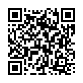 축제 페이지 바로가기 주소(https://business.jangseong.go.kr/q/ezMxMTZ8Mjg5NHxzaG93fH0=&e=M&s=3), QRCODE
