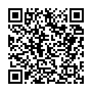 축제 페이지 바로가기 주소(https://business.jangseong.go.kr/q/ezMxMTZ8Mjg5NHxzaG93fHBhZ2U9MTk5fQ==&e=M&s=3), QRCODE