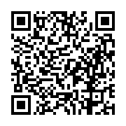 축제 페이지 바로가기 주소(https://business.jangseong.go.kr/q/ezMxMTZ8Mjg5NHxzaG93fHBhZ2U9MjAwfQ==&e=M&s=3), QRCODE