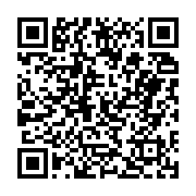 축제 페이지 바로가기 주소(https://business.jangseong.go.kr/q/ezMxMTZ8Mjg5NHxzaG93fHBhZ2U9MjAxfQ==&e=M&s=3), QRCODE