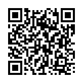 축제 페이지 바로가기 주소(https://business.jangseong.go.kr/q/ezMxMTZ8Mjg5NXxzaG93fH0=&e=M&s=3), QRCODE