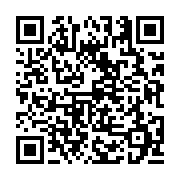 축제 페이지 바로가기 주소(https://business.jangseong.go.kr/q/ezMxMTZ8Mjg5NXxzaG93fHBhZ2U9MTk4fQ==&e=M&s=3), QRCODE