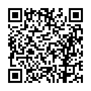 축제 페이지 바로가기 주소(https://business.jangseong.go.kr/q/ezMxMTZ8Mjg5NXxzaG93fHBhZ2U9MTk5fQ==&e=M&s=3), QRCODE