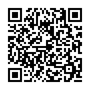축제 페이지 바로가기 주소(https://business.jangseong.go.kr/q/ezMxMTZ8Mjg5NXxzaG93fHBhZ2U9MjAwfQ==&e=M&s=3), QRCODE