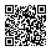 축제 페이지 바로가기 주소(https://business.jangseong.go.kr/q/ezMxMTZ8Mjg5NnxzaG93fH0=&e=M&s=3), QRCODE