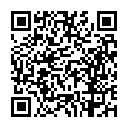 축제 페이지 바로가기 주소(https://business.jangseong.go.kr/q/ezMxMTZ8Mjg5NnxzaG93fHBhZ2U9MTk4fQ==&e=M&s=3), QRCODE