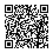 축제 페이지 바로가기 주소(https://business.jangseong.go.kr/q/ezMxMTZ8Mjg5NnxzaG93fHBhZ2U9MTk5fQ==&e=M&s=3), QRCODE