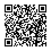 축제 페이지 바로가기 주소(https://business.jangseong.go.kr/q/ezMxMTZ8Mjg5NnxzaG93fHBhZ2U9MjAwfQ==&e=M&s=3), QRCODE