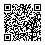 축제 페이지 바로가기 주소(https://business.jangseong.go.kr/q/ezMxMTZ8Mjg5NnxzaG93fHBhZ2U9MjAxfQ==&e=M&s=3), QRCODE